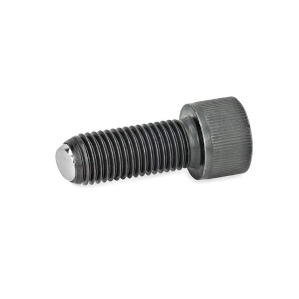 GN606-M10-25-V Socket Head Cap Screw